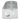 sec_5_5S400