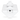 sec_5_5S400