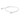 sec_5_5S400