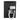 sec_5_5S400