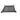 sec_5_5S400