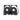 sec_5_5S400
