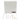 sec_5_5S400