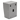 sec_5_5S400