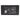 sec_5_5S400