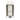 sec_5_5S400