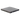 sec_5_5S400