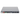 sec_5_5S400