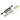 sec_5_5S400