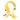 sec_5_5S400