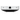 sec_5_5S400