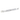 sec_5_5S400