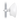 sec_5_5S400