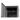 sec_5_5S400