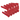 sec_5_5S400