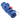 sec_5_5S400