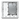 sec_5_5S400