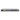 sec_5_5S400