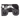 sec_5_5S400