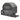 sec_5_5S400
