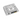 sec_5_5S400