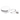 sec_5_5S400