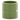 sec_5_5S400