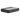 sec_5_5S400