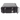 sec_5_5S400
