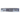 sec_5_5S400