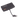 sec_5_5S400