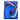 sec_5_5S400