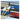 sec_5_5S400