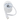 sec_5_5S400