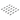 sec_5_5S400