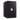 sec_5_5S400