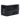sec_5_5S400
