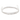 sec_5_5S400