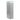 sec_5_5S400