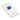 sec_5_5S400
