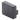 sec_5_5S400