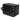 sec_5_5S400