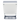 sec_5_5S400