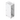 sec_5_5S400