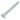 sec_5_5S400