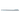 sec_5_5S400