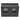 sec_5_5S400