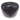 sec_5_5S400