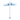 sec_5_5S400