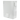 sec_5_5S400